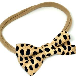 Safari Hair band | accessories